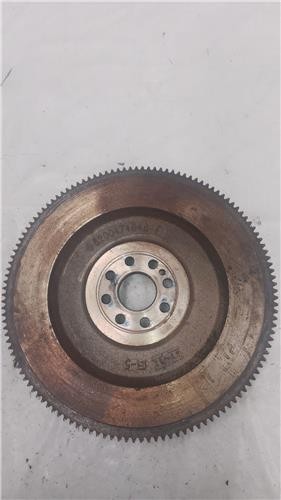 8200474648f volant moteur - volant, /