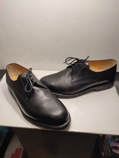 CHAUSSURE DE PRESENTATION