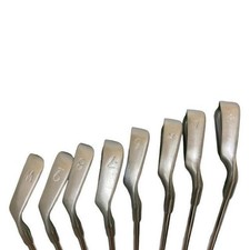 (Ping EYE 2) Set fer à