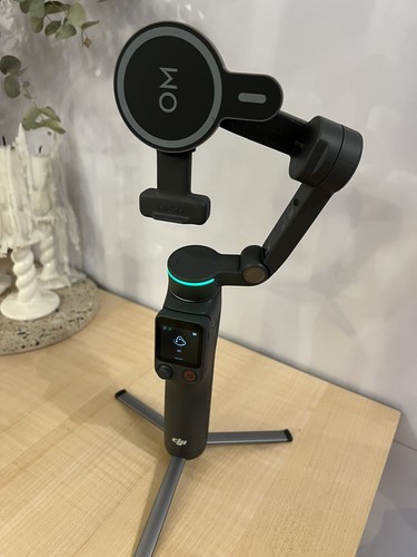 Dji osmo mobile module - osmo,