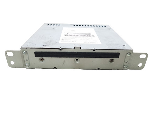 Autoradio navi citroen - cd,