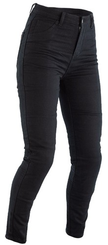 Jeans rst reinforced jegging - jeans,