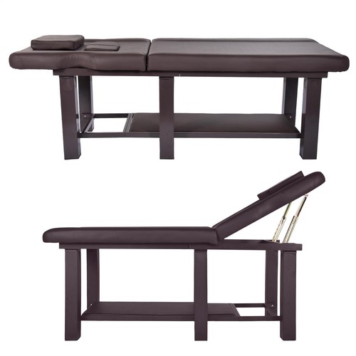 Brown heavy duty wide - brown,