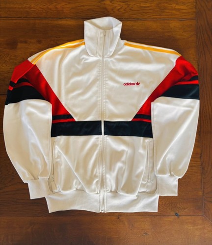 Veste adidas ventex s - veste,