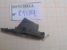  PINCE FILS MOULINET MITCHELL