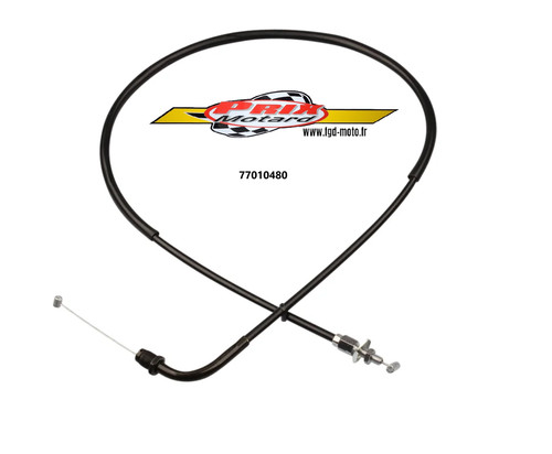 Honda 500 1982 1983 - 500, 1982/1983