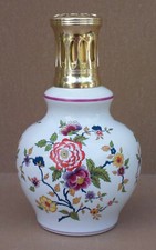 Ancienne lampe BERGER
