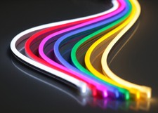 12V Flexible LED Strip