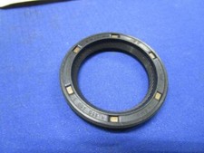 NOS BMW R1150RS R100RS K1200