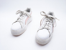 PUMA Carina Femmes Baskets