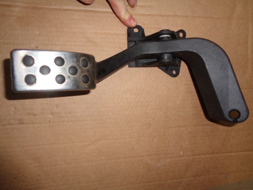 Ford focus 170 - ford,