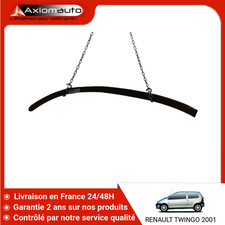 🇫🇷 PROTECTION PORTE