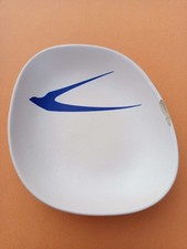 cendrier vide-poche coupelle -