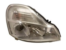 Optique avant principal droit