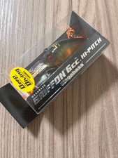 Megabass Ito DD Griffon 6cc