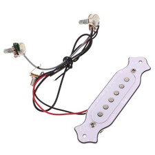  Remplacement du micro de la