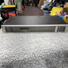 Pioneer Tx-950 Digital