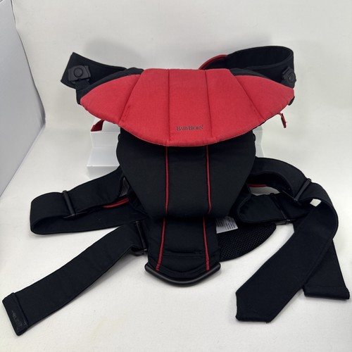 Baby bjorn babybjorn - baby,