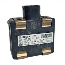 OEM VOLKSWAGEN SKODA AUDI ACC