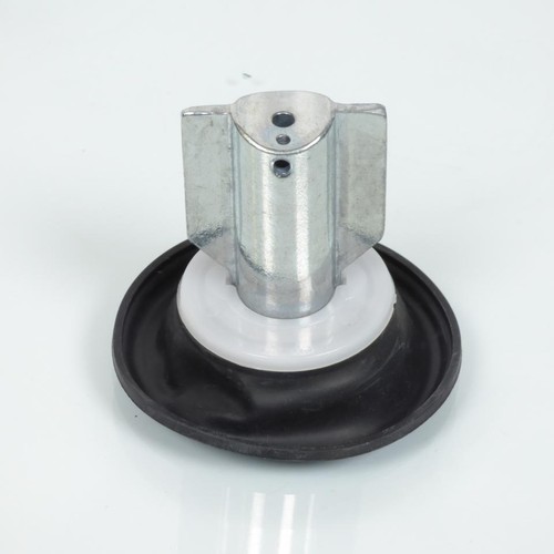 Pièce carburateur p2r - p2r, pour