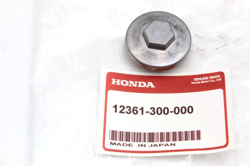 Honda couverture arbre - couverture, À
