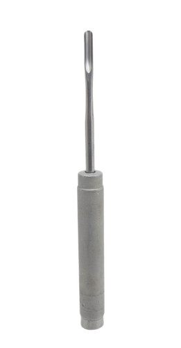 Cobb gouge straight 1 - cobb, gouge,