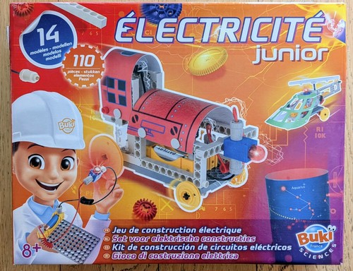 Jeu construction - de,
