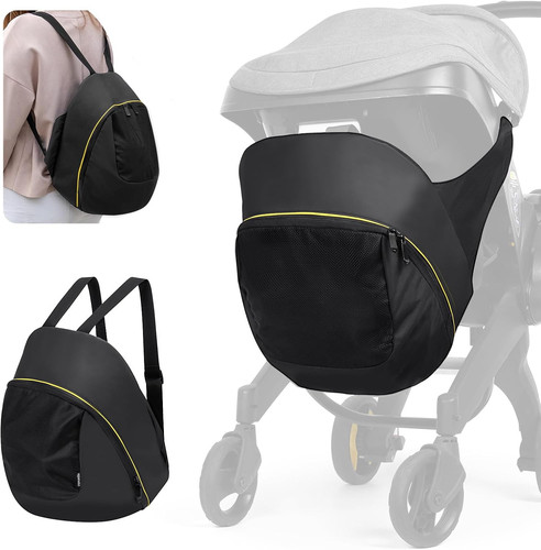 Storage bag for - storage, doona