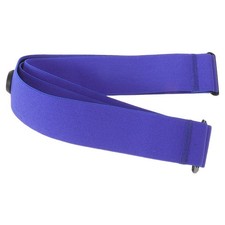  Ceinture pectorale de