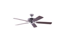 Ventilateur plafond sans - de,