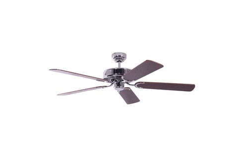 Ventilateur plafond sans - ventilateur,