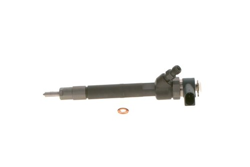 Bosch injecteur common rail - bosch,