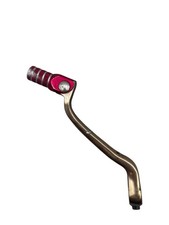 SELECTEUR DE VITESSE BUD RACING HONDA 450 CRF 2013-2016