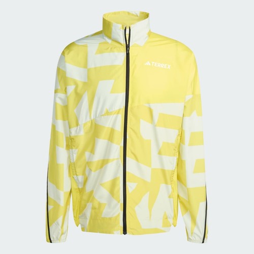 Adidas terrex multi - multi, imprimé