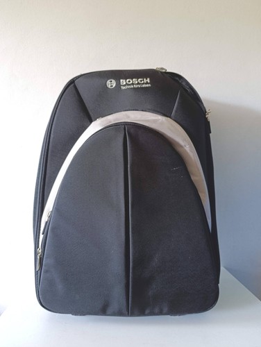 Bosch petite valise - valise, cabine