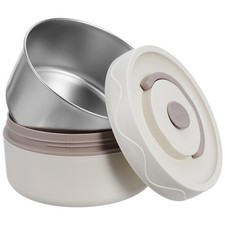  Boîte à lunch isotherme 