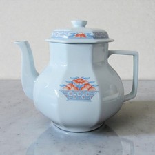Limoges Haviland. Théière