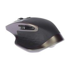 Logitech MX Master Wireless