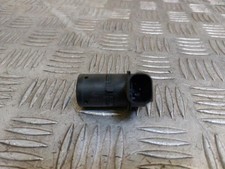 Capteur aide au stationnement RENAULT GRAND SCENIC 2 PHASE 2 284421414R