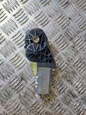 Moteur toit ouvrant électrique - PEUGEOT 308 I CC PHASE I (1) - Réf 0390203228