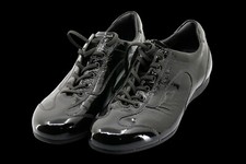 Chaussures PRADA, 7.5, Neuves