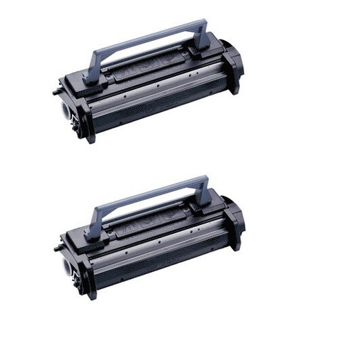 Original epson cartouche - original,