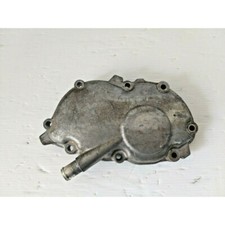Carter Moteur Droit Triumph