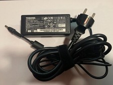 Toshiba PA3467E-1AC3 65W