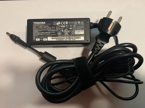 Toshiba pa3467e 1ac3 65w - toshiba,