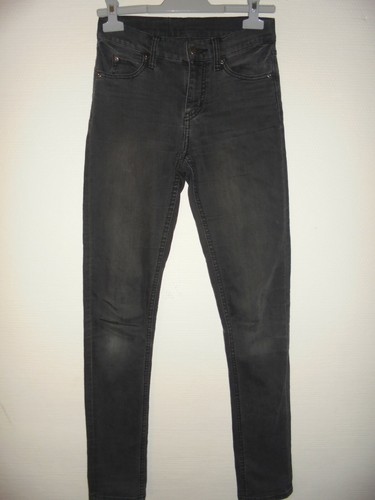 Cheap monday jean slim skinny - cheap,