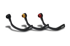 CNC Protection Levier De Frein