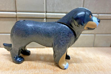 PLAYMOBIL Animaux 1 Chien