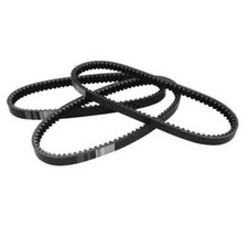 Ceinture Variable Yamaha