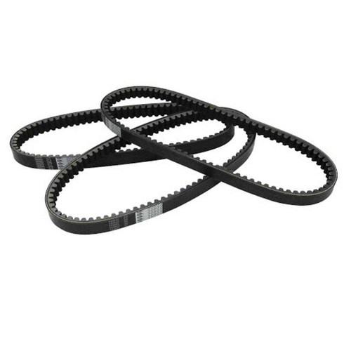 Ceinture variable yamaha - ceinture,